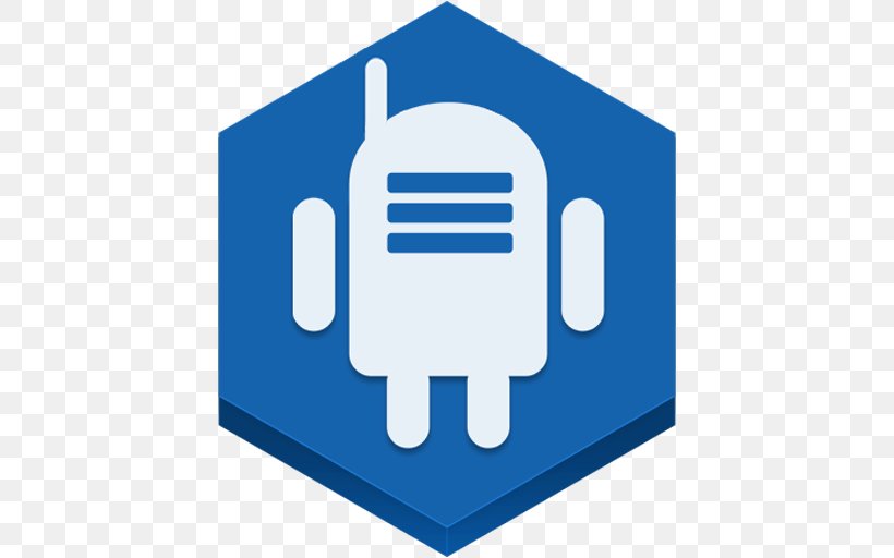 Android Rooting, PNG, 512x512px, Android, App Inventor For Android, Area, Blue, Brand Download Free