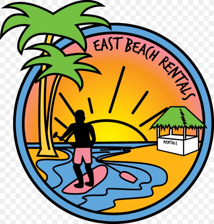 Anna Maria Island East Beach Rentals Kayak Clip Art, PNG, 1500x1568px, Anna Maria Island, Area, Artwork, Beach, Canoe Download Free