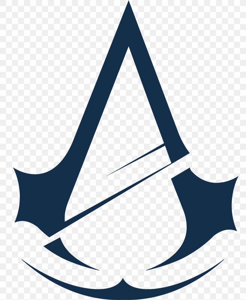 Assassin's Creed III Assassin's Creed Syndicate Assassin's Creed: Unity, PNG, 1309x1600px, Assassin S Creed, Arno Dorian, Assassin S Creed Iii, Assassin S Creed Syndicate, Assassin S Creed Unity Download Free