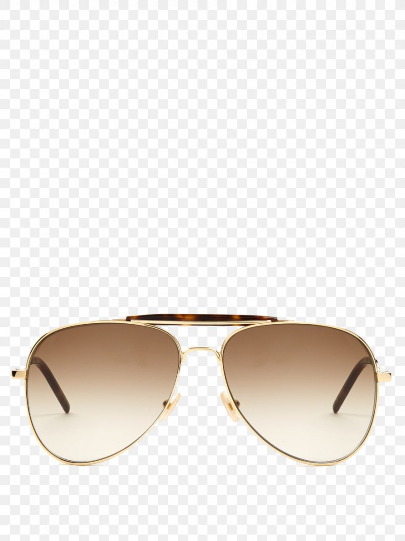 Aviator Sunglasses Fashion Ray-Ban Round Double Bridge Clothing Accessories, PNG, 900x1200px, Sunglasses, Aviator Sunglasses, Beige, Bottega Veneta, Brown Download Free