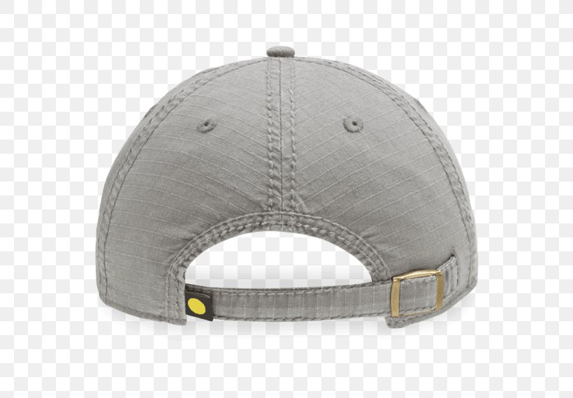Baseball Cap Product Design, PNG, 570x570px, Baseball Cap, Baseball, Cap, Headgear Download Free