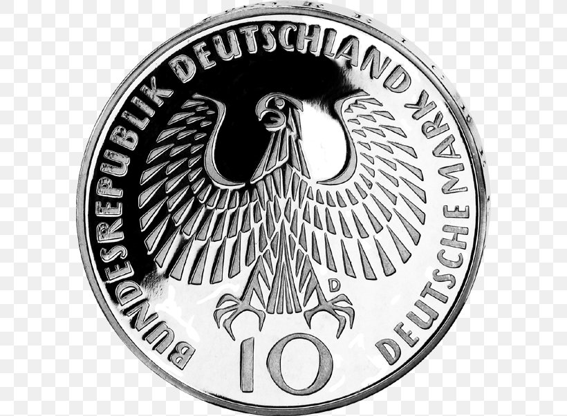 Bird Logo Brand Font Coin, PNG, 600x602px, Bird, Black And White, Brand, Coin, Logo Download Free