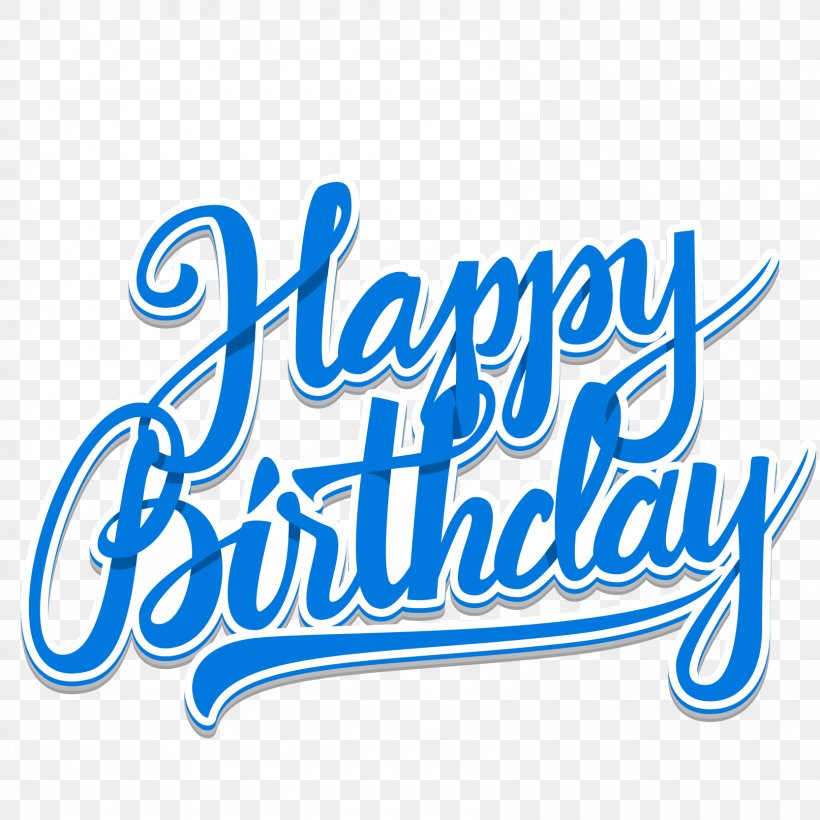 Birthday Cake Wedding Invitation Clip Art, PNG, 1667x1667px, Birthday, Anniversary, Area, Autocad Dxf, Blue Download Free