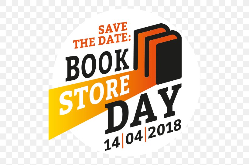 Bookselling Boekenweek Independent Bookstore The Bookshop, PNG, 557x544px, Bookselling, Area, Argitaletxe, Athenaeum Boekhandel, Boekenweek Download Free