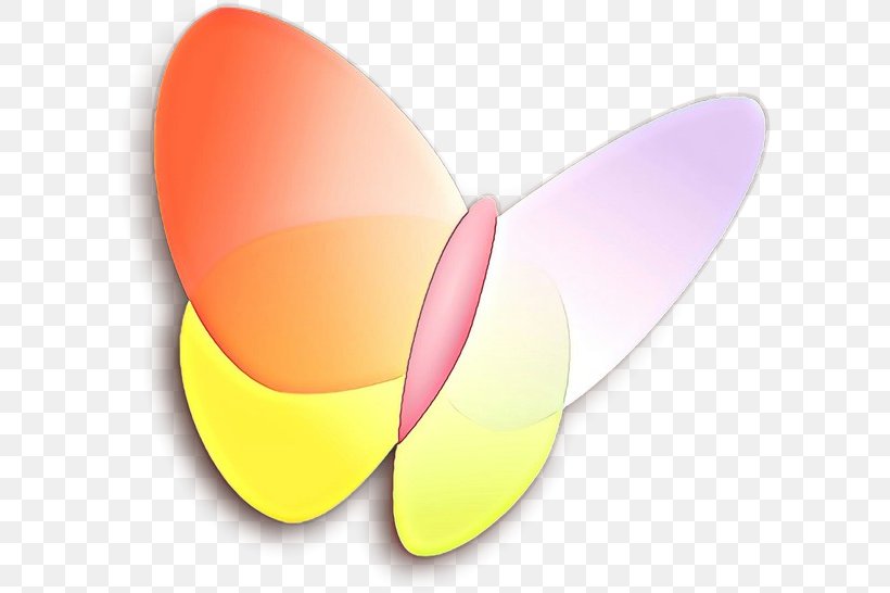 Butterfly Clip Art Petal Insect Moths And Butterflies, PNG, 600x546px, Cartoon, Butterfly, Insect, Logo, Moths And Butterflies Download Free