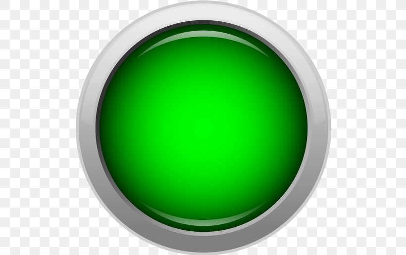 Button Clip Art, PNG, 516x516px, Button, Green, Information, Internet Media Type, User Download Free