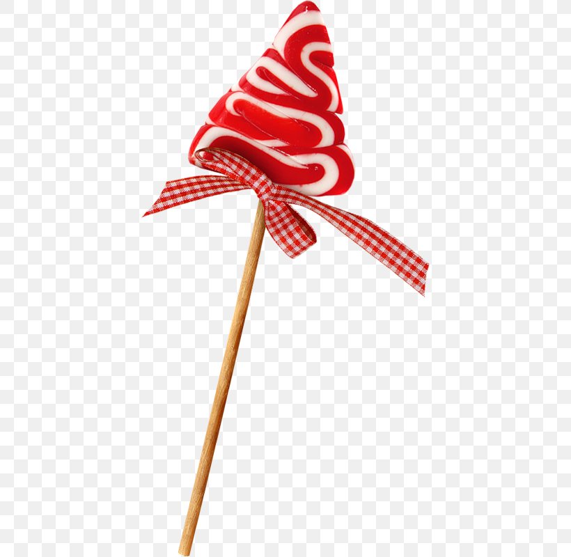 Candy Cane Lollipop Christmas, PNG, 415x800px, Candy Cane, Biscuit, Candy, Christmas, Drawing Download Free