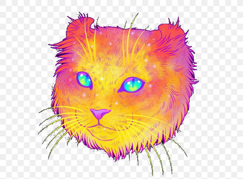 Cat Kitten Illustrator Felidae, PNG, 567x604px, Cat, Art, Artist, Carnivoran, Cat Like Mammal Download Free