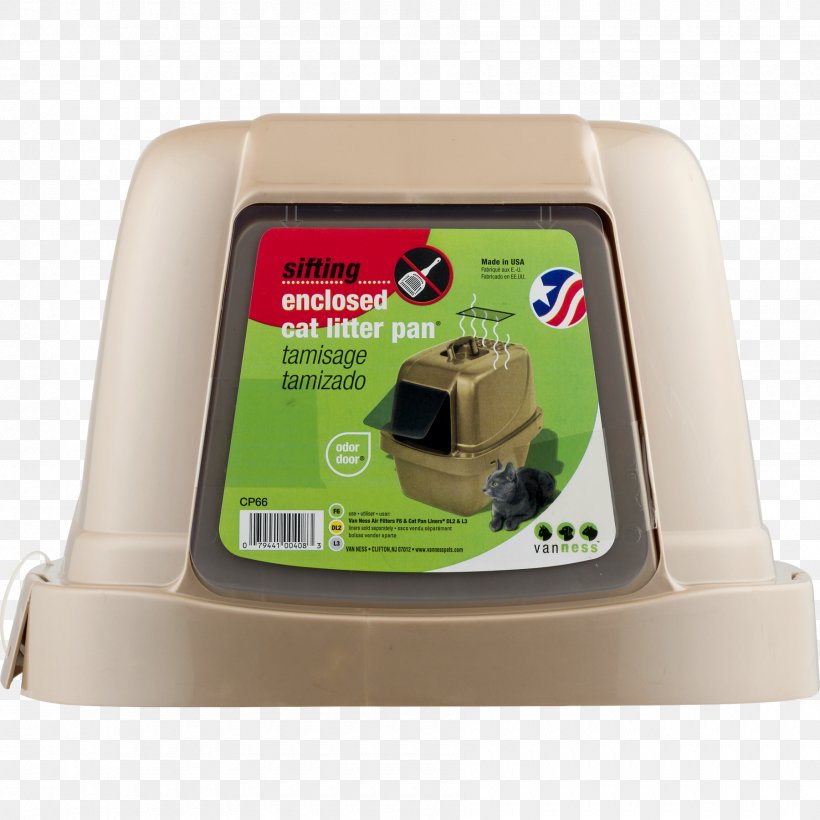 Cat Litter Trays Pet Box Universal Product Code, PNG, 1800x1800px, Cat, Barcode, Box, Cat Litter Trays, Com Download Free