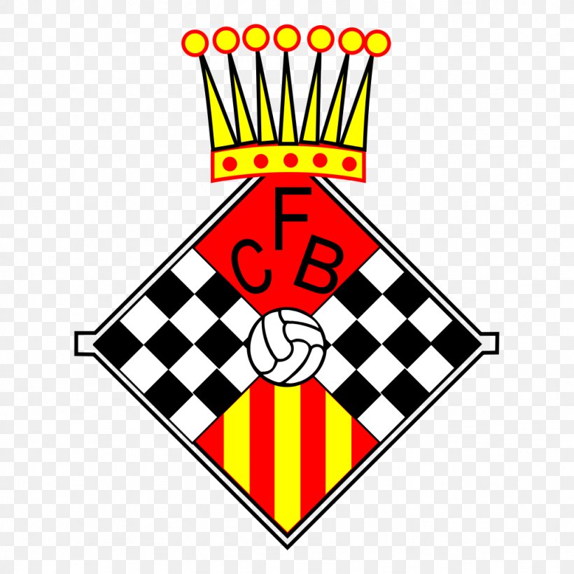 CF Balaguer Copa Catalunya Gimnàstic De Tarragona CLUB FUTBOL BALAGUER CF Reus Deportiu, PNG, 1024x1024px, Cf Reus Deportiu, Area, Brand, Catalonia, Football Download Free