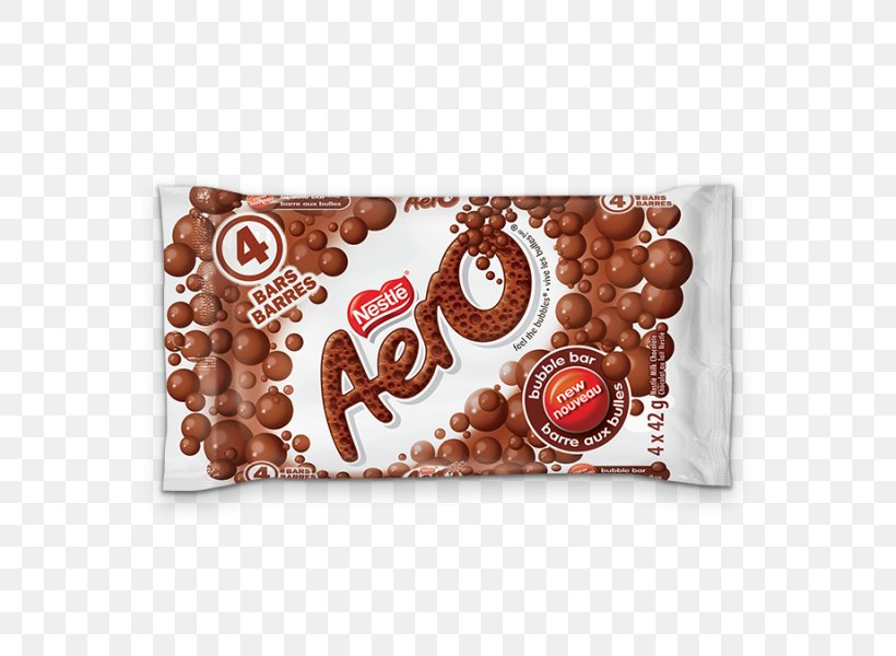 Chocolate Bar Aero Milk Caramel, PNG, 600x600px, Chocolate Bar, Aero, Cacao Tree, Caramel, Chocolate Download Free