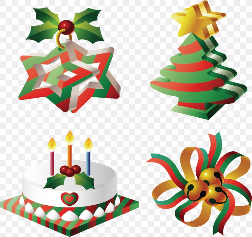 Christmas Designs Santa Claus Clip Art, PNG, 889x838px, Christmas Designs, Art, Artwork, Christmas, Christmas Decoration Download Free