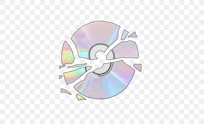 Compact Disc Clip Art, PNG, 500x500px, Compact Disc ...