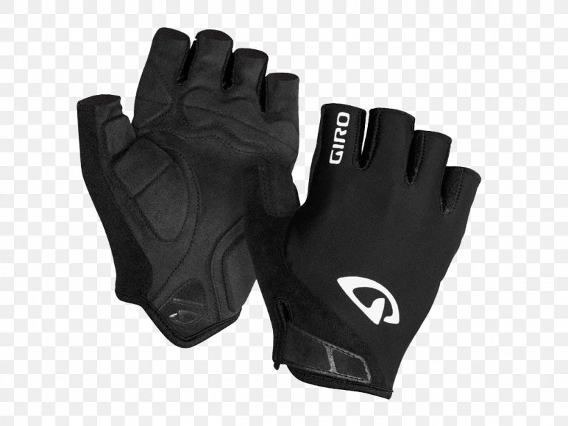 Cycling Glove Giro Velcro, PNG, 1024x768px, Glove, Baseball Equipment, Baseball Protective Gear, Bicycle, Bicycle Clothing Download Free