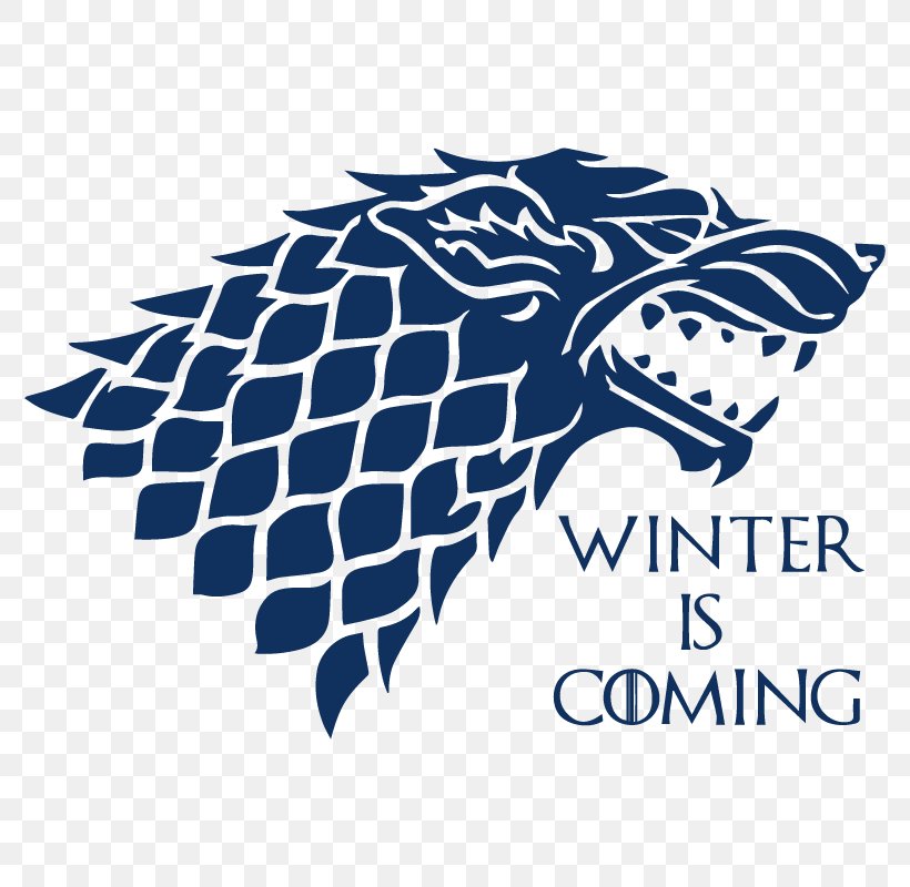 Daenerys Targaryen Tyrion Lannister House Stark House Targaryen Winter Is Coming, PNG, 800x800px, Daenerys Targaryen, Art, Black And White, Brand, Decal Download Free