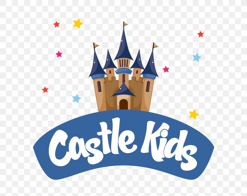 Drawing Castle Coloring Book Child, PNG, 650x650px, Drawing, Air Force Federal Credit Union, Artwork, Bank, Brand Download Free