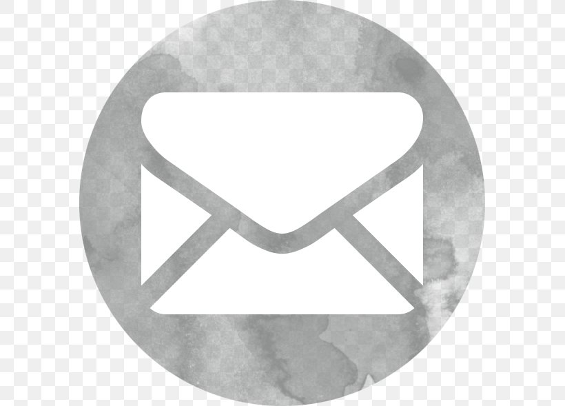 Email Address Electronic Mailing List Mobile Phones Email Privacy, PNG, 589x589px, Email, Blind Carbon Copy, Body Jewelry, Carbon Copy, Domain Name Download Free
