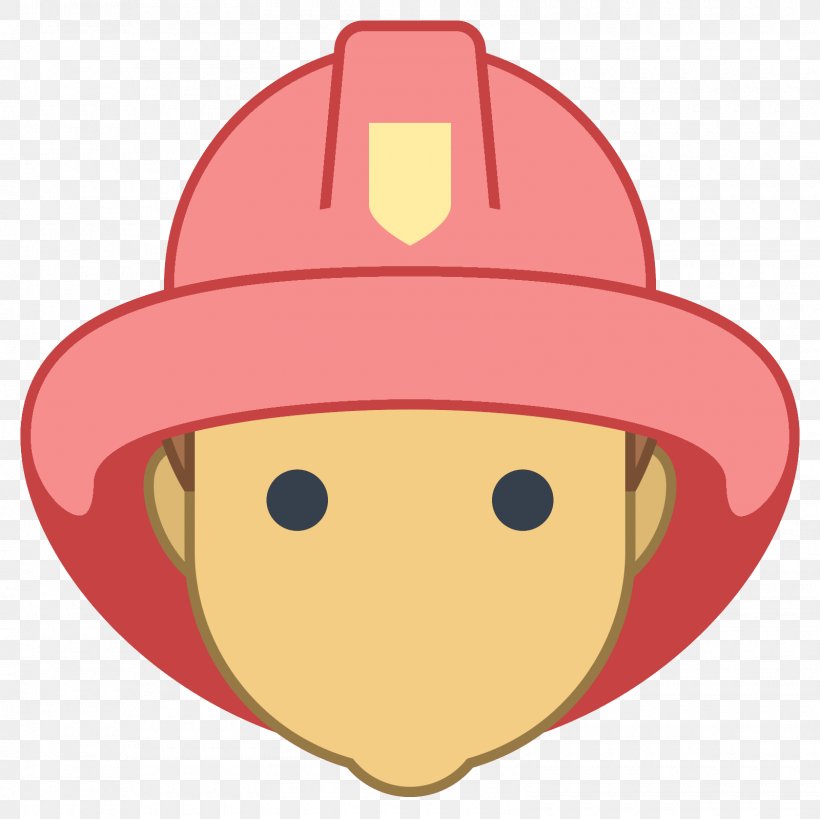 Firefighter Fire Department Firefighting Clip Art, PNG, 1600x1600px, Firefighter, Cheek, Conflagration, Facial Expression, Fictional Character Download Free