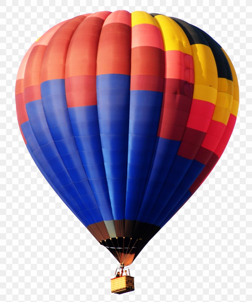 Flight Hot Air Balloon, PNG, 1450x1741px, Hot Air Balloon, Android, Balloon, Editing, File Transfer Download Free