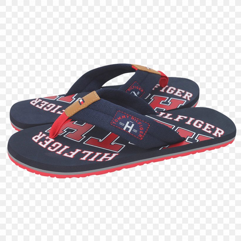 Flip-flops Slipper Sandal Shoe Crocs, PNG, 1600x1600px, Flipflops, Ballet Flat, Boot, Brand, Crocs Download Free
