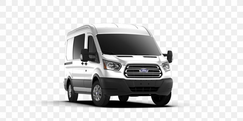 Ford Transit Ford Motor Company Car Van, PNG, 1920x960px, Ford Transit, Automotive Design, Automotive Exterior, Automotive Wheel System, Brand Download Free