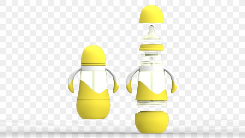 Glass Bottle Liquid Yellow Wallpaper, PNG, 1269x714px, Glass Bottle, Bottle, Computer, Drinkware, Glass Download Free