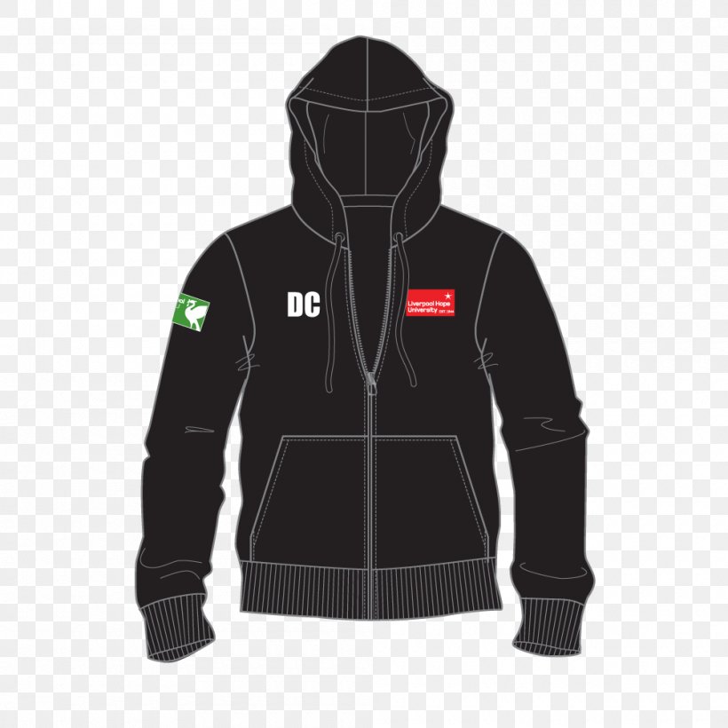 Hoodie Fashion Blends, PNG, 1000x1000px, Hoodie, Black, Blends, Brand, Comfort Download Free