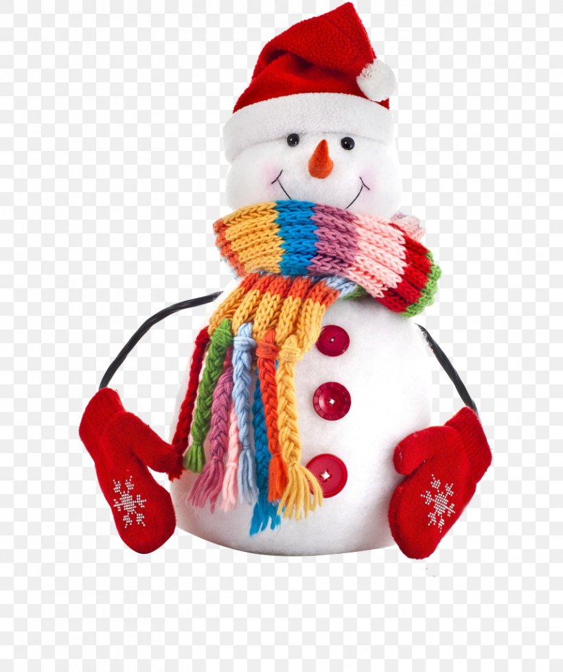 Hoodie Snowman Sweater Christmas Scarf, PNG, 857x1024px, Hoodie, Baby Toys, Bathroom, Christmas, Christmas Decoration Download Free