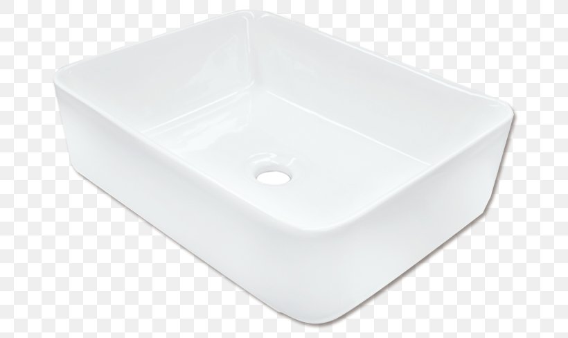 Kitchen Sink Bathroom Monomando Ceramic, PNG, 700x488px, Sink, Bathroom, Bathroom Sink, Baths, Bathtub Download Free
