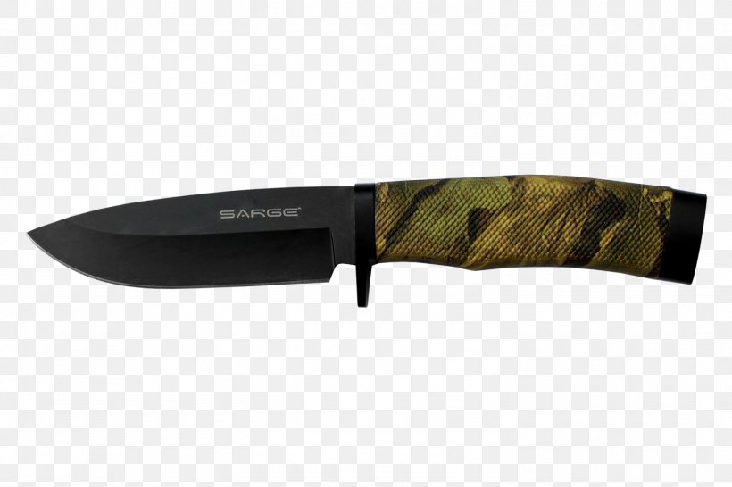 Knife Melee Weapon Hunting & Survival Knives Blade, PNG, 1500x1000px, Knife, Blade, Bowie Knife, Cold Weapon, Hardware Download Free