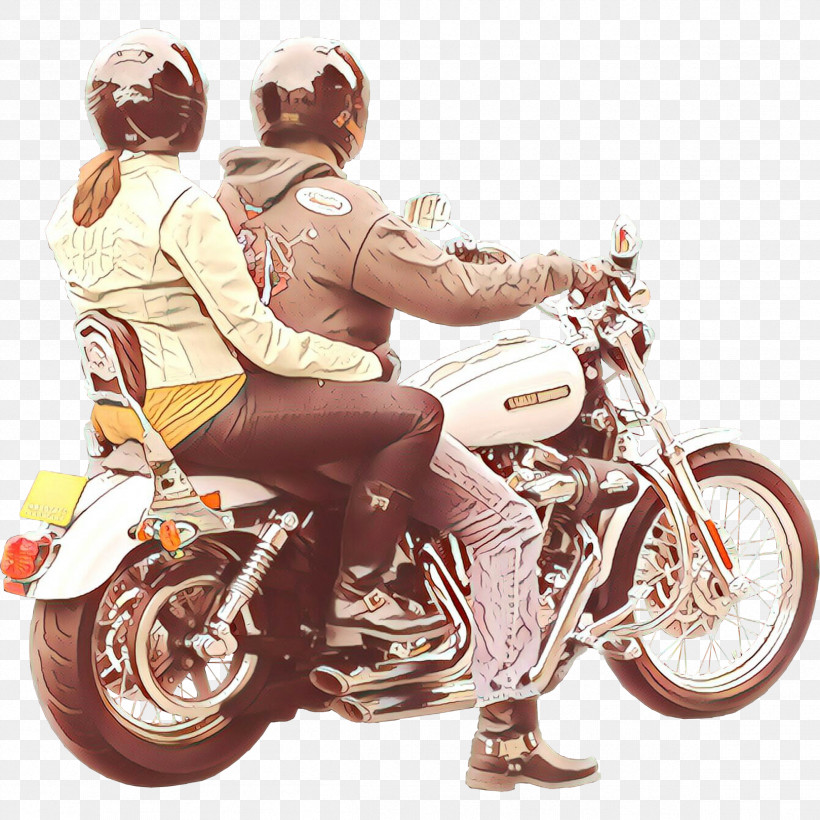 Land Vehicle Vehicle Motorcycle Car Motorcycling, PNG, 2409x2409px, Land Vehicle, Car, Cruiser, Honda, Motorcycle Download Free