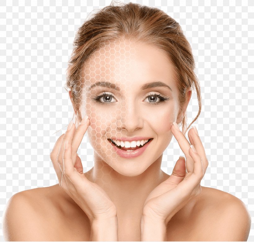 Laser Skin Solutions Jacksonville Skin Care Exfoliation Human Skin, PNG, 965x920px, Skin Care, Beauty, Brown Hair, Cheek, Chemical Peel Download Free