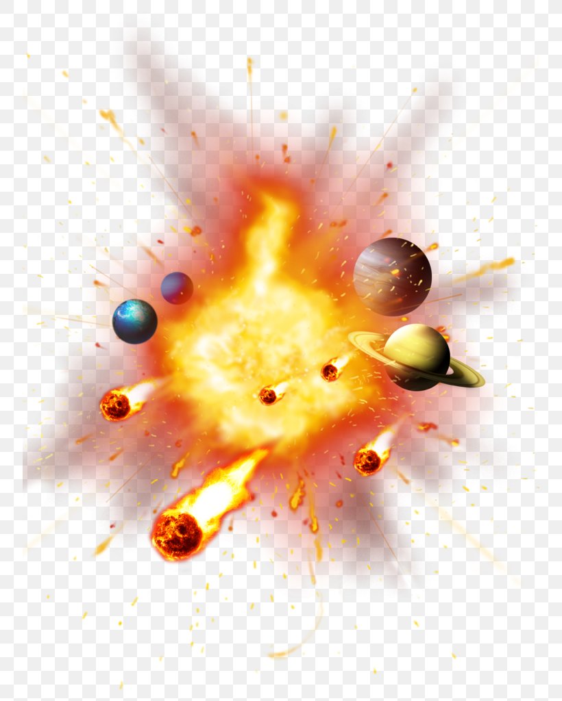 Light Explosion, PNG, 754x1024px, Light, Close Up, Explosion, Explosive Material, Fire Download Free