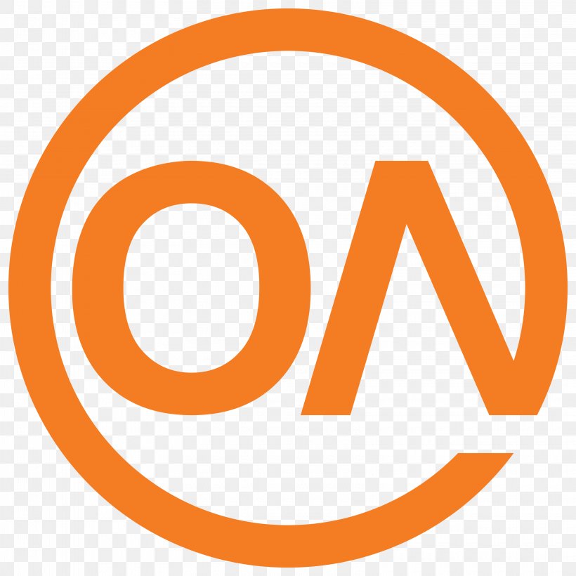 Logo Brand Organization Trademark Product, PNG, 3240x3240px, Logo, Brand, Number, Orange, Orange Sa Download Free