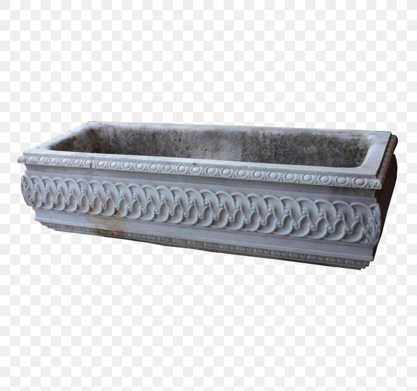 Marbleizing Flowerpot Plastic Drainage, PNG, 768x768px, Marble, Box, Bread Pan, Building, Drainage Download Free