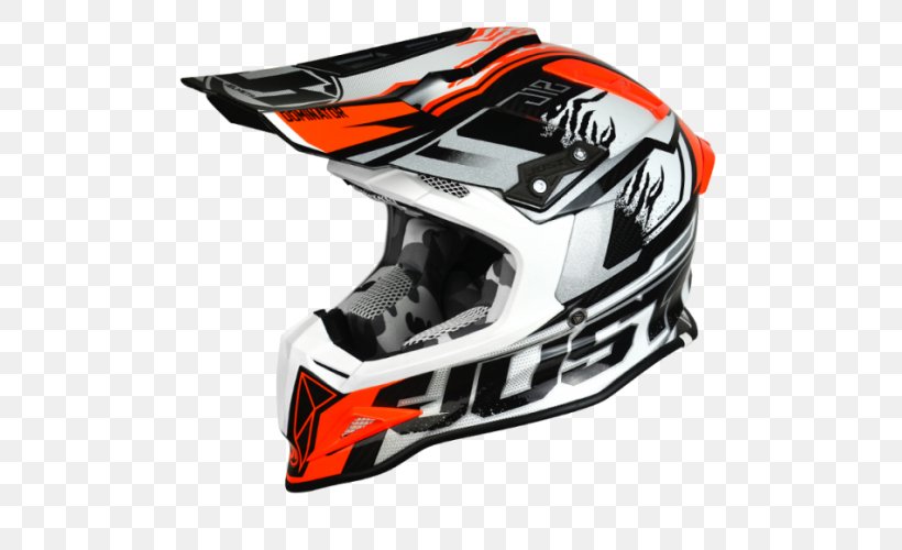 Motorcycle Helmets Motocross Racing Helmet, PNG, 500x500px, Motorcycle Helmets, Acerbis, Automotive Design, Automotive Exterior, Bicycle Clothing Download Free