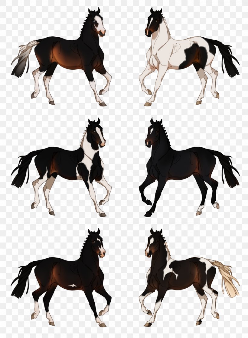 Mustang Stallion Mare Horse Tack Pack Animal, PNG, 1280x1741px, Mustang, Horse, Horse Like Mammal, Horse Supplies, Horse Tack Download Free