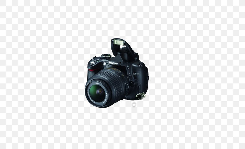 Nikon D5000 Nikon D90 Nikon D3000 Canon EF-S 18u201355mm Lens Digital SLR, PNG, 500x500px, Nikon D5000, Camera, Camera Accessory, Camera Lens, Cameras Optics Download Free