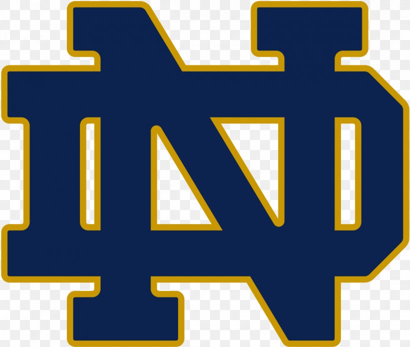 Notre Dame Fighting Irish Football Notre Dame Fighting Irish Men's Basketball Michigan–Notre Dame Football Rivalry Logo Leprechaun, PNG, 1200x1016px, Notre Dame Fighting Irish Football, American Football, Area, Brand, College Download Free