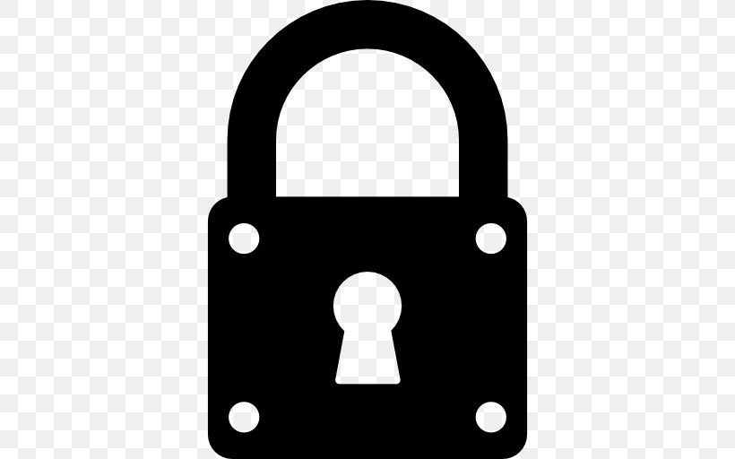 Padlock Security, PNG, 512x512px, Padlock, Freepik Company Hq, Hardware, Hardware Accessory, Key Download Free