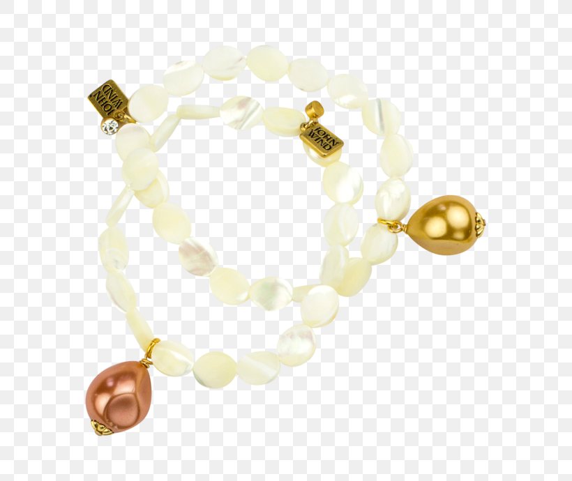 Pearl Charm Bracelet Necklace Discounts And Allowances, PNG, 690x690px, Pearl, Bead, Bracelet, Charm Bracelet, Coupon Download Free