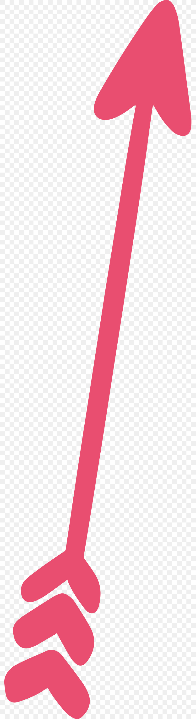 Pink Red Magenta Line Material Property, PNG, 783x3000px, Pink, Line, Magenta, Material Property, Red Download Free
