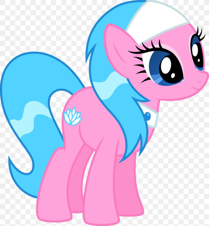 Pony Twilight Sparkle Princess Celestia Applejack YouTube, PNG, 900x973px, Watercolor, Cartoon, Flower, Frame, Heart Download Free