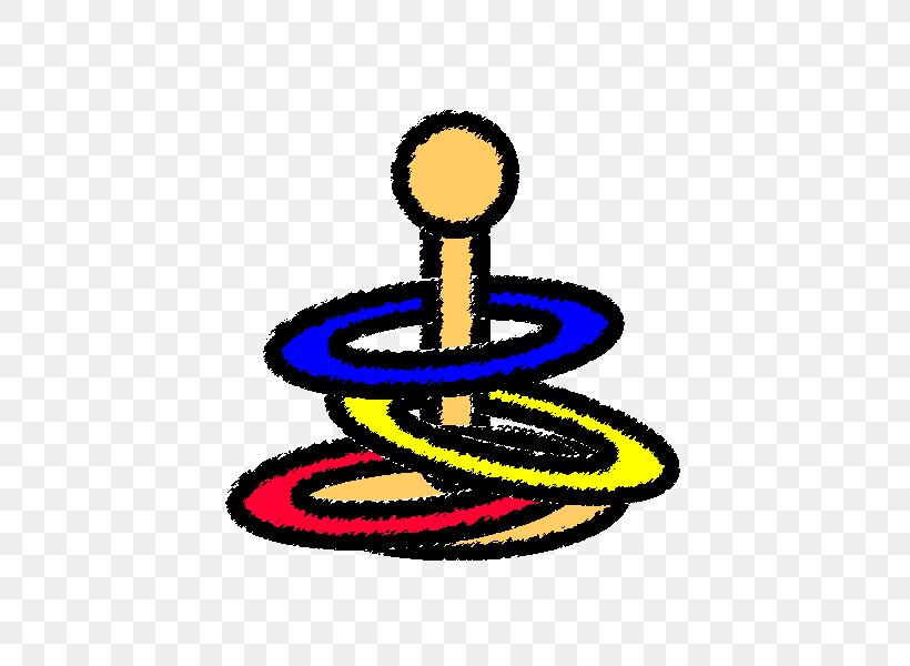 Quoits Ring Toss Game Clip Art Chiyoda Lantern Floating Evening, PNG, 600x600px, Quoits, Artwork, Carnival Game, Game, Gratis Download Free