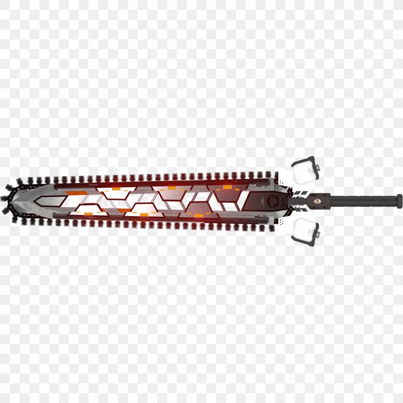 Ranged Weapon Tool, PNG, 1200x1200px, Weapon, Ranged Weapon, Tool Download Free