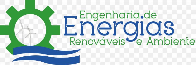 Renewable Energy Logo Energy Engineering Solar Energy, PNG, 4649x1539px, Renewable Energy, Area, Blue, Brand, Energy Download Free
