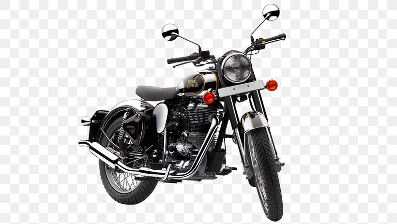 Royal Enfield Bullet Royal Enfield Classic Enfield Cycle Co. Ltd Motorcycle, PNG, 600x463px, Royal Enfield Bullet, Automotive Exhaust, Cruiser, Disc Brake, Enfield Cycle Co Ltd Download Free