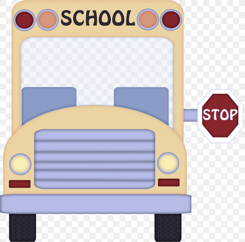 School Bus, PNG, 3000x2967px, School Bus, Furniture, Motor Vehicle, Vehicle Download Free