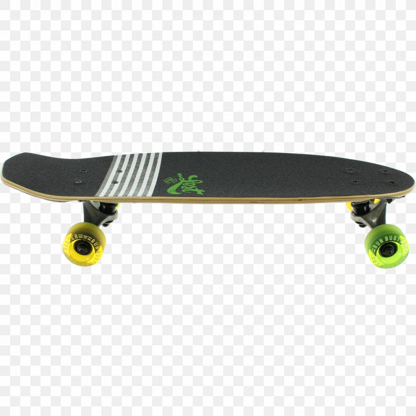 Skateboarding Sporting Goods Longboard, PNG, 1600x1600px, Skateboard, Longboard, Skateboarding, Sport, Sporting Goods Download Free