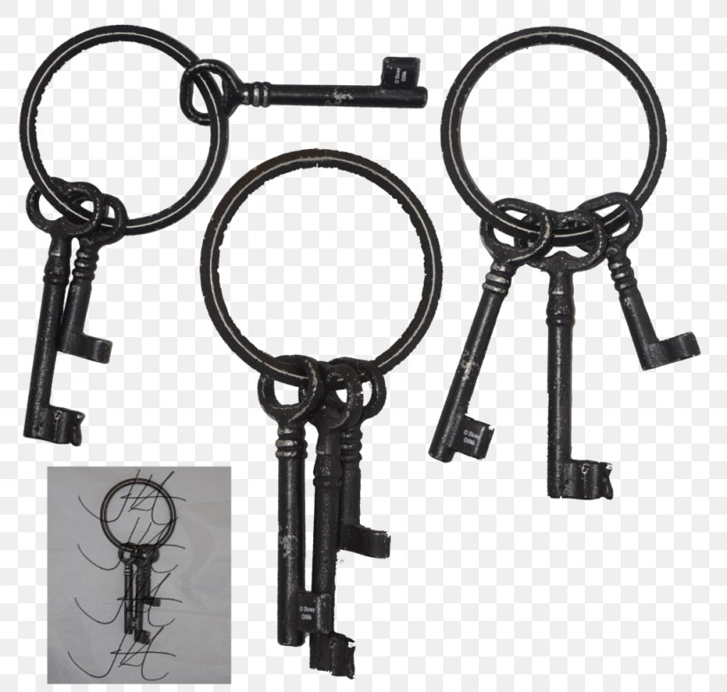 Skeleton Key Key Chains, PNG, 1024x975px, Key, Art, Deviantart, Hardware, Hardware Accessory Download Free